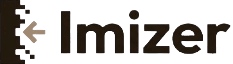 Imizer